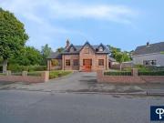 46 Dromore Road 46 Dromore Road