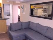 46 East Liberty Street Toronto ON M6K 3P2 Studio...