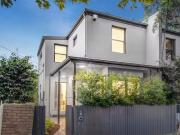 46 Eastern Rd, South Melbourne VIC 3205