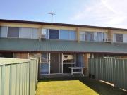 4/6 Eden Street, South Gladstone QLD 4680