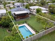 46 Elaroo Street, Morningside, QLD 4170