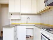 46 entre 3 y 4 La Plata Departamento de 3 Dormitorios en...