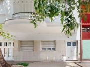 46 entre 3 y 4 La Plata PH de 3 Dormitorios en VENTA