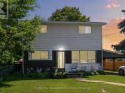 46 Erie Street, Collingwood, ON, L9Y 1P4 house for sale...