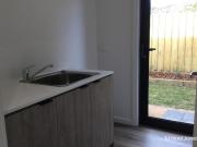 4/6 Esther Crescent, MOOROOLBARK