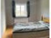 46 Fern Way, Ballincollig, Cork, P31 PK82, P31 PK82