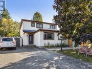 46 FLINT COURT | 46 FLINT COURT, Ottawa
