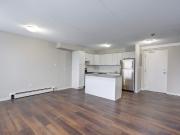 46 Gale Crescent 1 bedroom [object Promise] for Rent