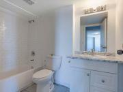 46 Gale Crescent 1 Bedroom Apartment for Rent at 46 Gale...