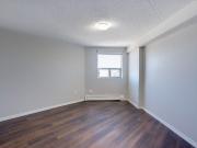 46 Gale Crescent 1 Bedroom Apartment for Rent at 46 Gale...