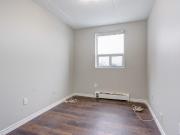 46 Gale Crescent 1 Bedroom Apartment for Rent at 46 Gale...