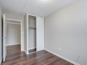 46 Gale Crescent 2 Bedroom Apartment for Rent at 46 Gale...