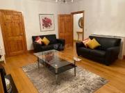 46 Galtrim Grange, Broomfield, Malahide, Malahide, Co....