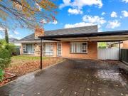 46 Gardner Street, Plympton, SA 5038