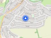 46 Gartmorn Road, Sauchie