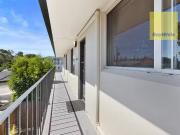 4/6 Gilmore Road, Henley Beach South, SA 5022