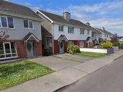 46 Gleann Tuarigh, Chickley's Road, Youghal, Cork...