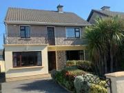 46 Glenina Heights Dublin Road Renmore Co Galway