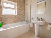 46 Glenmore Wood, Dublin Road, Mullingar, Co. Westmeath...