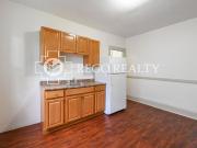 46 Grace St / Dorothy Apartments, LLC 1 Bedroom...
