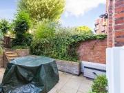 46 Greencroft Gardens, London, NW6 3LU, United Kingdom |...