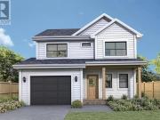 46 Grove Street, Mount Uniacke, NS, B0N 1Z0 house for...