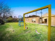 46 Haines Drive, Wyndham Vale VIC 3024