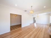 46 Hamilton Street, Niddrie VIC 3042 House For Rent | Domain