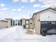 46 Hickling Trail, Barrie, ON, L4M 5S4 house for sale |...