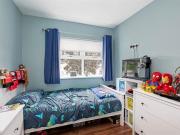 46 Hillcrest Avenue, Lucan, Dublin McDonald Property...