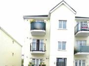 46 holywell way swords county dublin