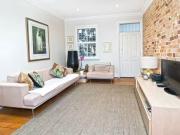 46 Hopewell Street, PADDINGTON Townhouse for rent Listed...
