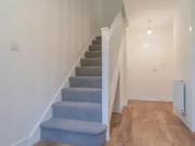 46 Hunts Road, Stirchley, B30 2PW, United Kingdom | 3...