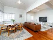 46 Hurdcotte Street, Enoggera QLD 4051