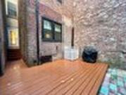 46 James St Unit 1, Newark, NJ 07102 [Rental] | Realtor. Com