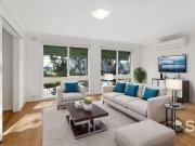 4/6 Jersey Street, Balwyn, VIC 3103