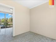 46 John Street, Payneham, SA 5070