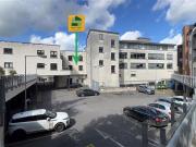 46 Johns Gate, Castlecomer Road, Kilkenny, Ann...