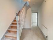 46 Kilkeevan Park, Castlerea, Roscommon Paul Lafferty...