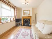 46 Kilmore Close, Artane, Dublin Auctioneera 4941...