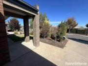 46 Kingate Boulevard, Blakeview, SA 5114