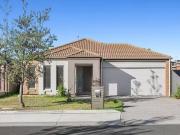 46 Kinglake Crescent, Craigieburn, VIC 3064