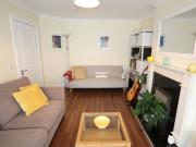 46 Knightswood, Matthews Lane, Drogheda, Louth Thomas...