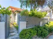46 Knowles Avenue, North Bondi House for rent Listed by...