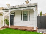 46 Lilydale Grove, Hawthorn East