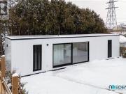 Adu 46 Linden Avenue, Brantford, ON, N3S 7E5 house for...