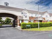 46 Linnetfields Square, Castaheany, Clonee, Dublin 15 is... 46 Linnetfields Square, Castaheany, Clonee, Dublin 15 is...