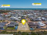 46 Lookout Vista, Singleton, 6175, WA