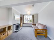 46 Loopland Park, Cregagh Road, Belfast, BT6 9DY