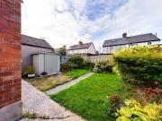 46 Loopland Park, Cregagh Road, Belfast, BT6 9DY